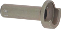 PILOT NOZZLE PILOT