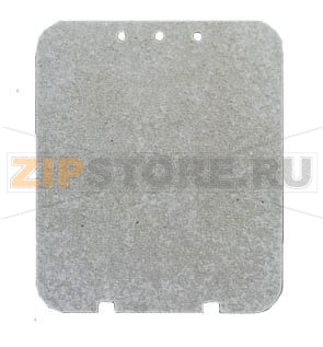 PLAFOND POUR MICRO-ONDES 