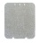 PLAFOND POUR MICRO-ONDES