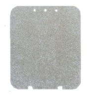 PLAFOND POUR MICRO-ONDES