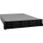 Хранилище сетевое 4 Гб, DDR4, 4xRJ-45x1000 Мбит/с Synology RS2418RP+