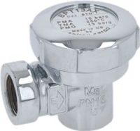 STEAM TRAP 1/2 E BPT13AX