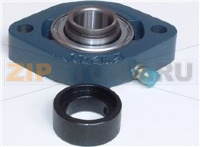 Deep groove ball bearing 20 mm inside di