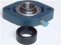Deep groove ball bearing 20 mm inside di