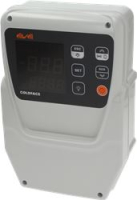РЕГУЛЯТОР ELIWELL COLDFACE NT EWRC300