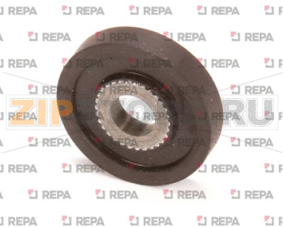 MAGNET ENCODER 