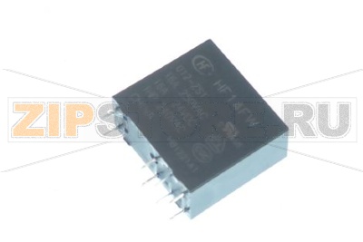 RELE&amp;#039; 16A 230V 