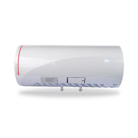 Точка доступа Huawei AP8082DN