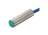 Индуктивный датчик Inductive sensor NJ1,5-6,5-N-Y40233 Pepperl+Fuchs