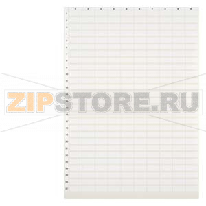 Labeling plate, adhesive, horizontal und vertical, H: 15 mm, W: 6 mm, yellow Siemens 8WH8210-0AA36 