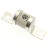 Предохранитель, 315 A, AC 690 В, DC 450 В, 200 кА, BS88, 41x113 мм, aR, BS Eaton 315A 690V AC TYP - Предохранитель, 315 A, AC 690 В, DC 450 В, 200 кА, BS88, 41x113 мм, aR, BS Eaton 315A 690V AC TYP