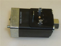 ELETTROPILOTA