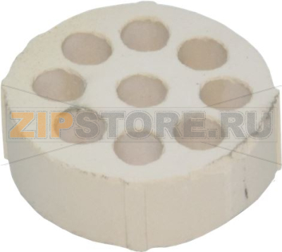 WASHER RAUSCHERT ø 29X10 
