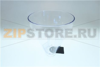 TRAMOGGIA CON SERRANDA 