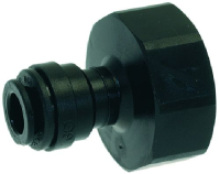 ПРЯМОЙ ШТУЦЕР JG CM320816FE