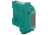 Питание усилителей Current/Voltage Trip Value KFD2-GS-1.2W Pepperl+Fuchs