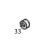 Dry metal Sato M84Pro