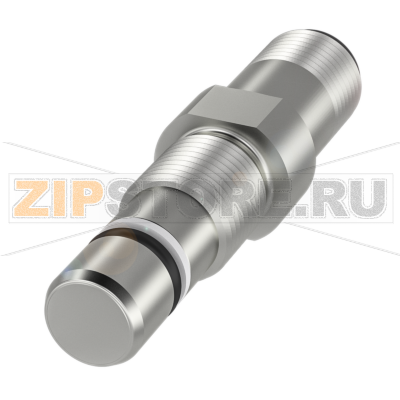 Датчик индуктивный для взрывоопасных зон Balluff BHS004L 