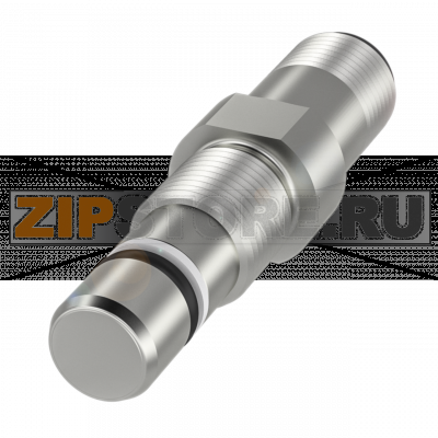Датчик индуктивный для взрывоопасных зон Balluff BHS004L 