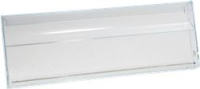 FLAP FOR FRIDGE BOSCH 00704748