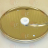 DISCO FETTE 3 mm TD3 - DISCO FETTE 3 mm TD3