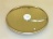 DISCO FETTE 3 mm TD3