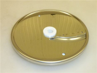 DISCO FETTE 3 mm TD3