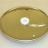 DISCO FETTE 3 mm TD3 - DISCO FETTE 3 mm TD3