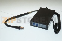 CERCAFUGHE PER GAS SE153NM