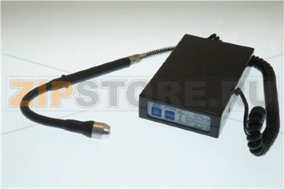 CERCAFUGHE PER GAS SE153NM 