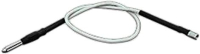 IONIZATION CABLE