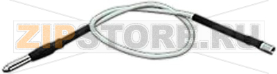 IONIZATION CABLE 