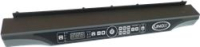 DIGITAL CONTROL PANEL KIT