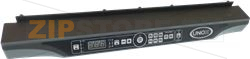 DIGITAL CONTROL PANEL KIT 