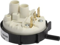 PRESSURE SWITCH 1 LEVEL