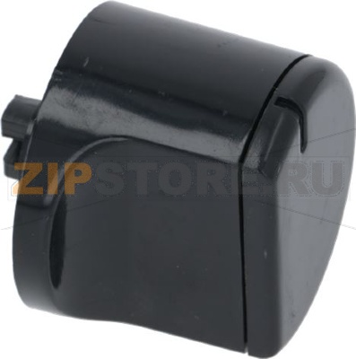 РУЧКА ПЕРЕКЛЮЧАТЕЛЯ 