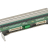 Термоголовка 300 dpi TEC (TOSHIBA) B-EX4D2 - Термоголовка 300 dpi TEC (TOSHIBA) B-EX4D2