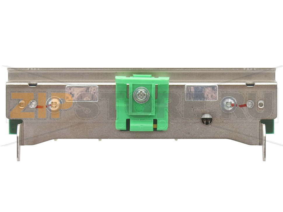 Термоголовка 300 dpi TEC (TOSHIBA) B-EX4D2 Печатающая термоголовка для принтера TEC (TOSHIBA) B-EX4D2 (300dpi)