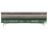 Термоголовка 300 dpi TEC (TOSHIBA) B-EX4D2