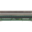 Термоголовка 300 dpi TEC (TOSHIBA) B-EX4D2 - Термоголовка 300 dpi TEC (TOSHIBA) B-EX4D2
