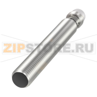 Датчик индуктивный с коэффициентом 1 Balluff BES05ZY