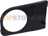 FIANCO DESTRO Y14      TCG DKT