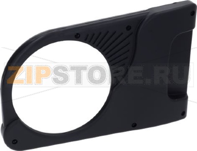 FIANCO DESTRO Y14      TCG DKT 