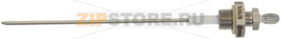 BOILER LEVEL PROBE 160 mm 