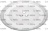 MICROWAVES PLATE LG