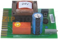 ПЛАТА ОПРЕДЕЛНИЯ УРОВНЯ