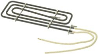RESISTENZA 1200W 230V