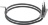 RESISTANCE CIRCULAIRE