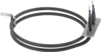 RESISTANCE CIRCULAIRE