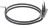 RESISTANCE CIRCULAIRE